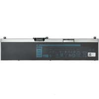 Bateria Dell 451-BCJG