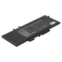 Bateria Dell 451-BCKB
