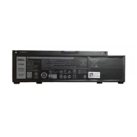 Bateria Dell 451-BCLC