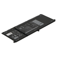 Bateria Dell 451-BCPS