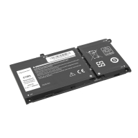 Bateria Dell 451-BCPT