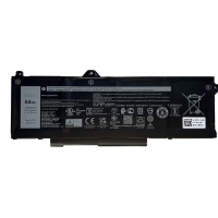 Bateria Dell 451-BCUN