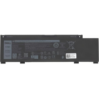 Bateria Dell 51Wh 3-cell 415CG