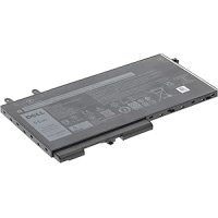 Bateria Dell 51Wh 3-cell 49HG8