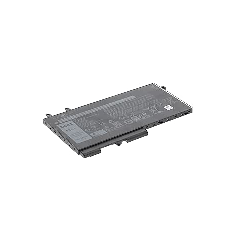 Bateria Dell 51Wh 3-cell 49HG8