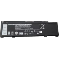 Bateria Dell 51Wh 3-cell C9VNH