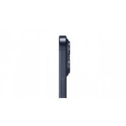 Telefon iPhone 15 Pro 1TB - Blekitny tytan