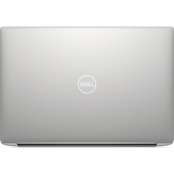 Laptop DELL XPS 14 9440 14.5 3.2K Touch Ultra 7-155H 32GB 1TB SSD RTX4050 FPR BK W11P 3Y