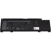 Bateria Dell 51Wh PN1VN