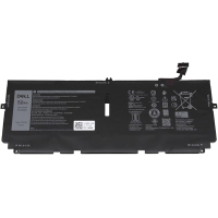 Bateria Dell 52Wh 2XXFW