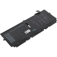 Bateria Dell 52Wh 4-cell WN0N0