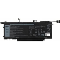 Bateria Dell 52Wh 8W3YY