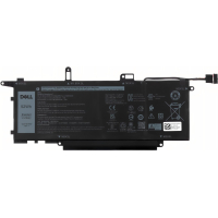 Bateria Dell 52Wh G8F6M