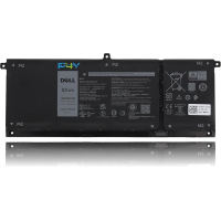 Bateria Dell 53Wh 4-cell 7T8CD