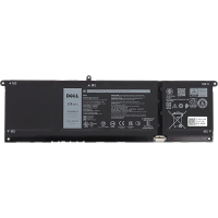 Bateria Dell 54Wh 3-cell Atl PX6ND