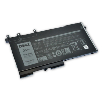 Bateria Dell 54Wh 3-cell RXF9T
