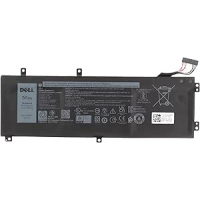 Bateria Dell 56Wh 3 TJDRR