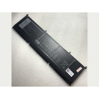 Bateria Dell 56Wh DVG8M