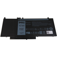 Bateria Dell 57Wh 0HYH8