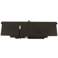 Bateria Dell 57Wh 3-cell Atl 86D0Y