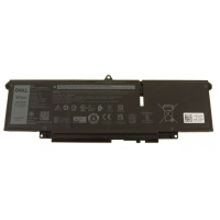 Bateria Dell 57Wh 3-cell Ren 047T0