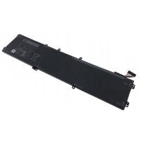 Bateria Dell 58Wh 6-cell 3YRW GYKF8
