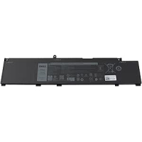 Bateria Dell 68Wh JJRRD