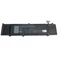 Bateria Dell 90WH 7PWKV
