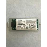 Bateria Dell EqualLogic Smart 24P87