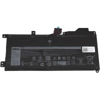 Bateria Dell 38Wh 4JFDV