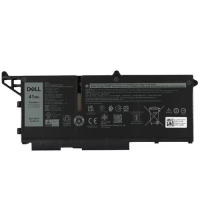 Bateria Dell 41Wh 404T8