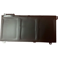 Bateria HP 3-cell 48Wh L12717-1C1
