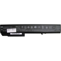 Bateria HP 3-cell 8EM41AV