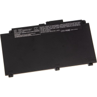 Bateria HP 3-cell 931702-171