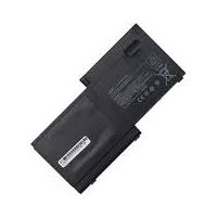 Bateria HP 3-cell HSTNN-LB8F