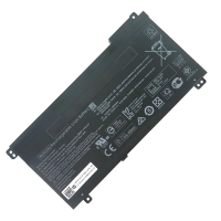 Bateria HP 48Wh HSTNN-LB8K