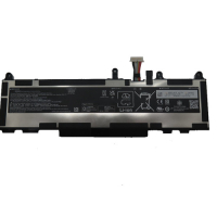 Bateria HP 51.3Wh M64304-171