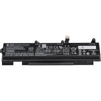 Bateria HP 56Wh L77622-171