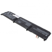 Bateria HP 6-cell L77973-1C2