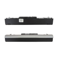 Bateria HP RO06055XL-CL
