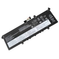 Bateria Lenovo  4-cell  86Wh    5B10W51873