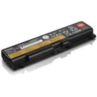 Bateria Lenovo  4-cell 42Wh  FRU01AV454