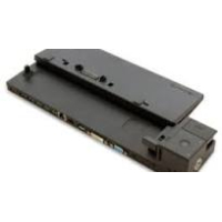 Bateria Lenovo 2-cell   5M88C02833