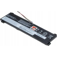 Bateria Lenovo 39Wh 2-cell 5B10P53995