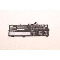 Bateria Lenovo 4-cell 71Wh 5B11J07490