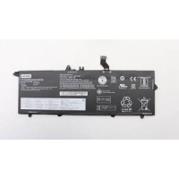 Bateria Lenovo 48Wh FRU02DL018