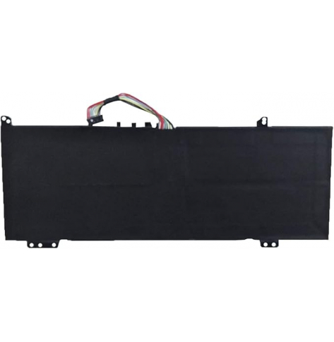 Bateria Lenovo 530S CP C L17C4PB2  11.52V34Wh 3-cell  5B10Q22882