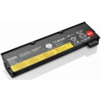 Bateria Lenovo 6-cell FRU45N1129