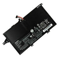 Bateria Lenovo 7.4V 60Wh 5B10H09633