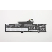 Bateria Lenovo ATL 3S1P 4.08A  01AV482